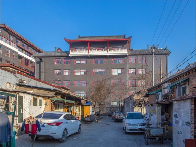 麗水視覺點膠機供應商